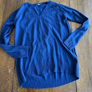 ✨SALE✨ Gap knit sweater ✨SALE✨